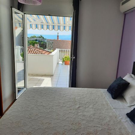Apartments Marjanovic Бол Стая снимка